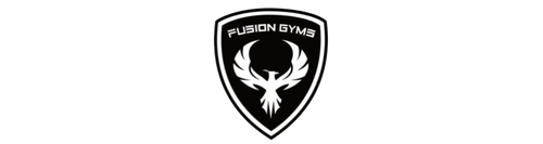 Fusion+Gym-500w