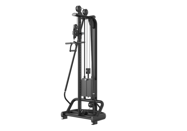 LF4-007 Adjustable Functional Trainer