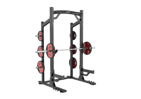 ⁦LF4-007 Adjustable Functional Trainer⁩ - الصورة ⁦6⁩