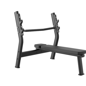 LF4-019 Olympic Weight Bench