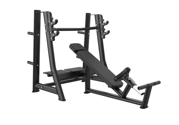 ⁦LF4-007 Adjustable Functional Trainer⁩ - الصورة ⁦13⁩