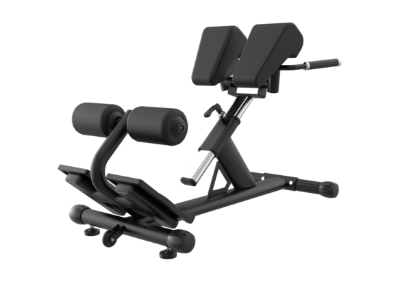 ⁦LF4-007 Adjustable Functional Trainer⁩ - الصورة ⁦16⁩