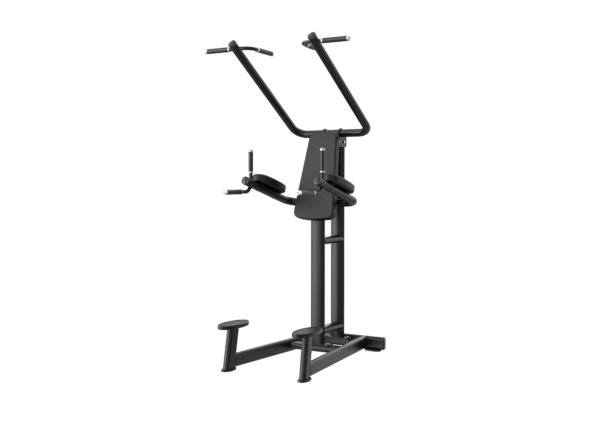 ⁦LF4-007 Adjustable Functional Trainer⁩ - الصورة ⁦17⁩