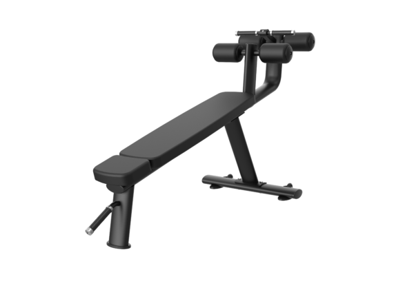 ⁦LF4-007 Adjustable Functional Trainer⁩ - الصورة ⁦18⁩