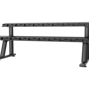 LF4-027 Dumbbell Rack
