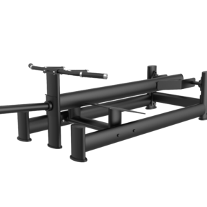 LF4-028 T Arm Machine