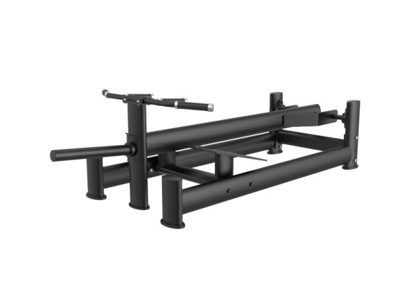 LF4-028 T Arm Machine