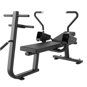 LF4-029 Abdominal Machine