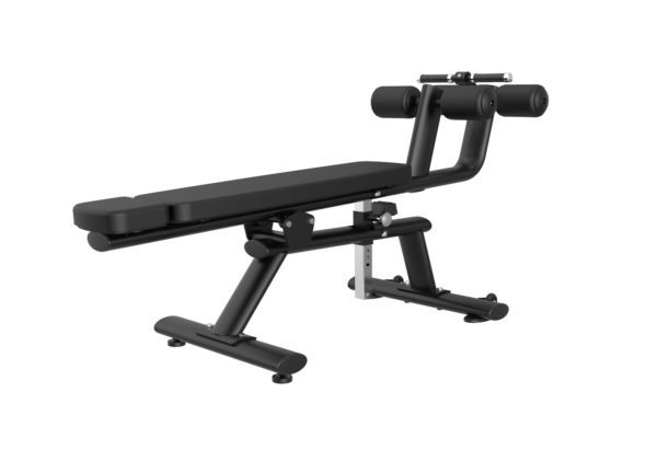 ⁦LF4-007 Adjustable Functional Trainer⁩ - الصورة ⁦24⁩