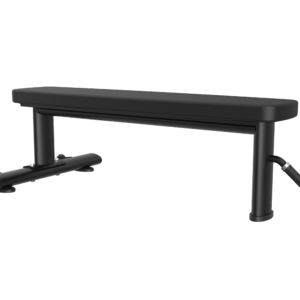 LF4-033 Flat Bench