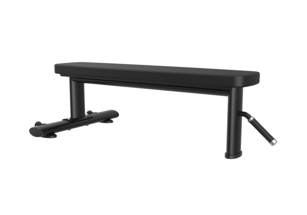 LF4-033 Flat Bench
