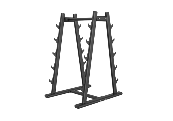 ⁦LF4-007 Adjustable Functional Trainer⁩ - الصورة ⁦27⁩