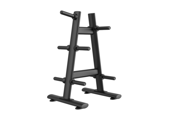 ⁦LF4-007 Adjustable Functional Trainer⁩ - الصورة ⁦28⁩