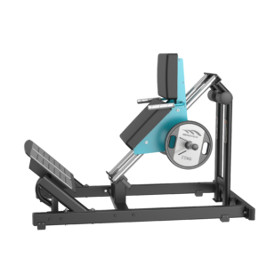 LF3-00 Calf  Machine