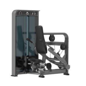 Tricep Press