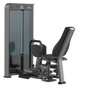 Inner Thigh Adductor