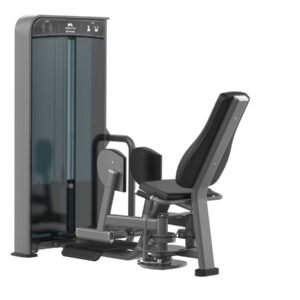 Outer Thigh Abductor