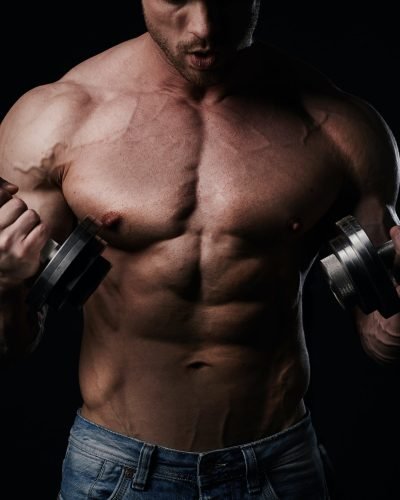 bodybuilder.jpg bodybuilder.jpg