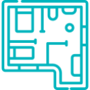 house-plan