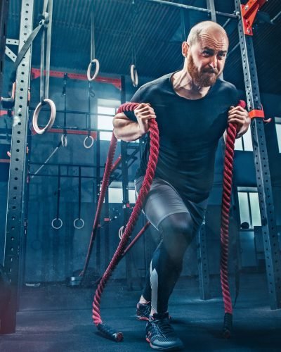 men-with-battle-rope-battle-ropes-exercise-in-the-fitness-gym-crossfit-.jpg men-with-battle-rope-battle-ropes-exercise-in-the-fitness-gym-crossfit-.jpg