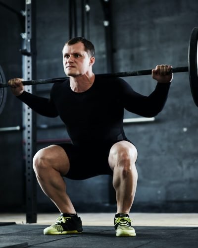 training-in-gym.jpg training-in-gym.jpg